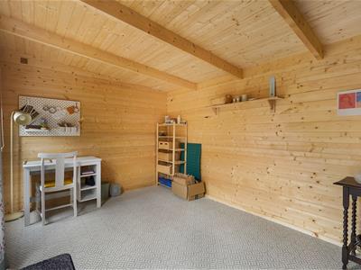 Picture 18